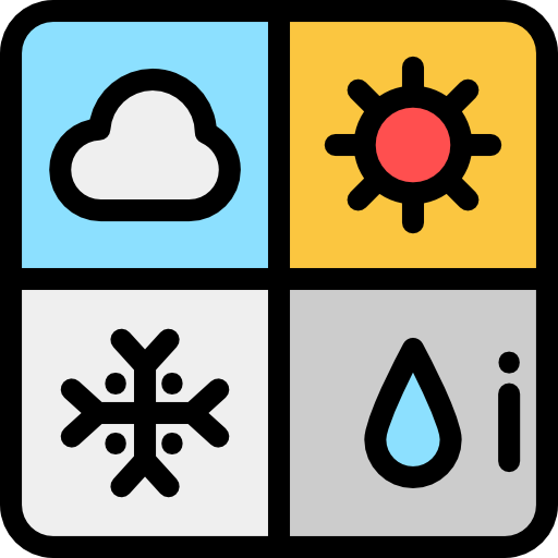 hava-durumu.pages.dev favicon